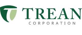 Trean Corporation